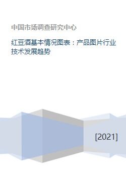 紅豆酒行業概況與技術發展趨勢分析