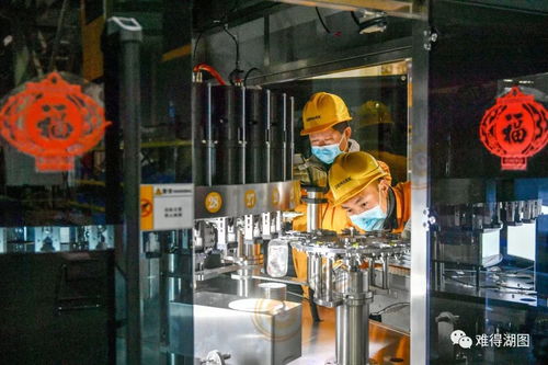 疫戰(zhàn)決勝時(shí) 正是春來(lái)到 技術(shù)開(kāi)發(fā)引領(lǐng)新篇章