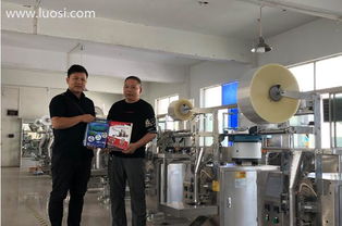 技術(shù)驅(qū)動(dòng)，破繭成蝶 溫州緊固件企業(yè)的涅槃重生之路