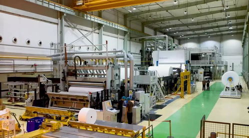 濰坊高新區6個項目入選省新舊動能轉換重大項目庫，技術開發引領產業升級