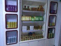 急招業務員 加入貿易咨詢行業，共創輝煌未來